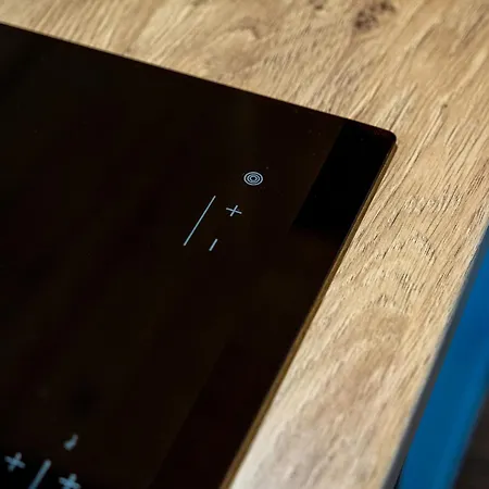 Forest House Vi Willa Warna