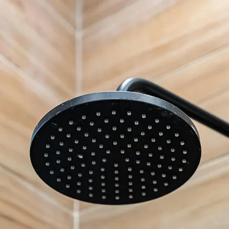 Willa Forest House Vi Warna