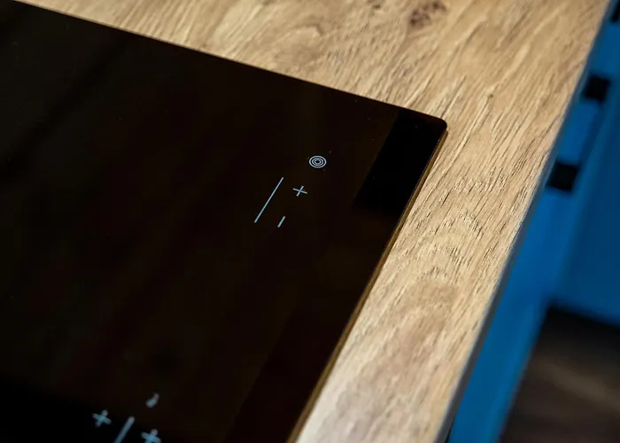 Forest House Vi Вілла Варна