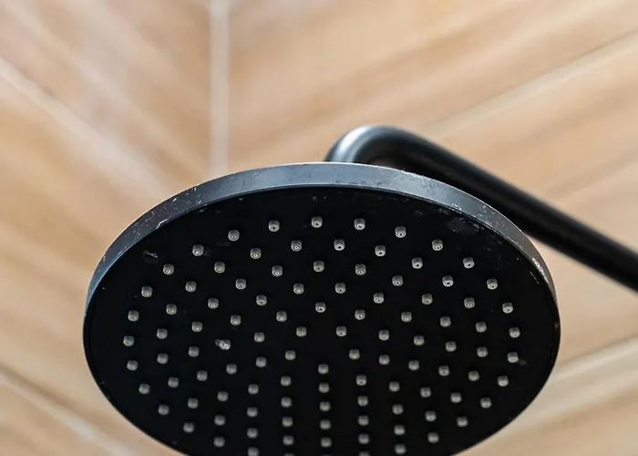 Вілла Forest House Vi Варна