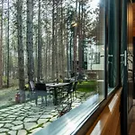 Forest House Vi Villa *