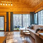 Forest House Vi Villa
