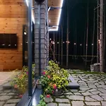 Villa Forest House Vi *