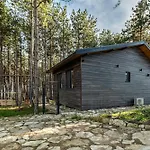 Forest House Vi Villa Warna