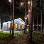 Villa Forest House Vi *