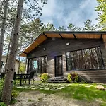 Villa Forest House Vi Warna