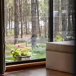 Villa Forest House Vi
