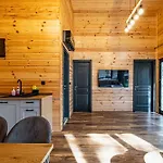 Forest House Vi Villa *