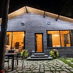 Villa Forest House Vi *