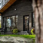 Villa Forest House Vi Warna
