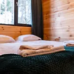 Forest House Vi Villa *